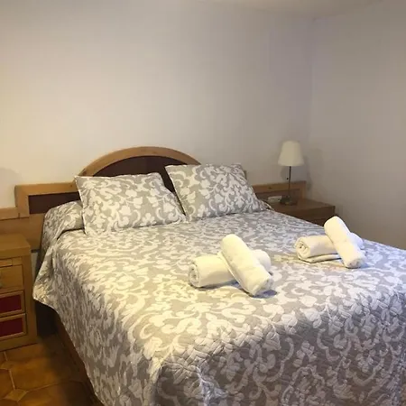 Blue Ocean Cristianos Los Cristianos (Tenerife)