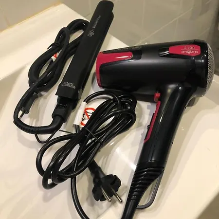 Blue Ocean Cristianos * Los Cristianos (Tenerife)