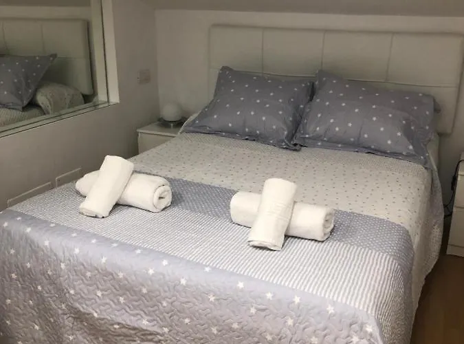 Blue Ocean Cristianos *