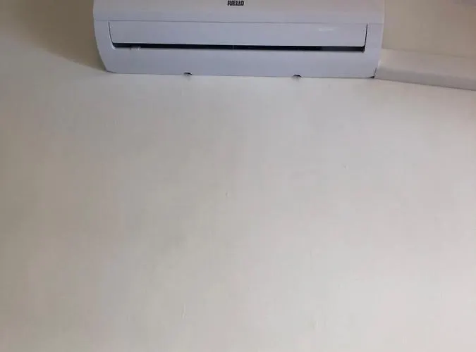 Apartamento Blue Ocean Cristianos Los Cristianos (Tenerife)