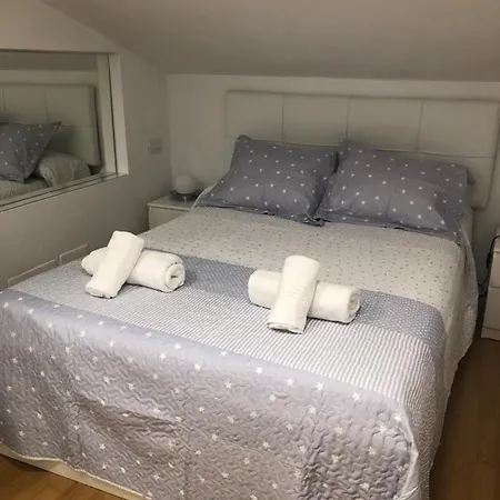 Blue Ocean Cristianos *