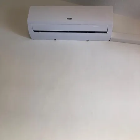 Apartment Blue Ocean Cristianos Los Cristianos (Tenerife)