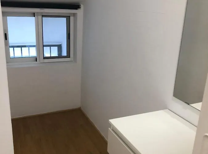 Blue Ocean Cristianos