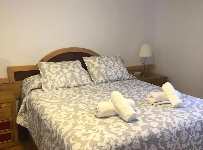 Blue Ocean Cristianos Los Cristianos (Tenerife)