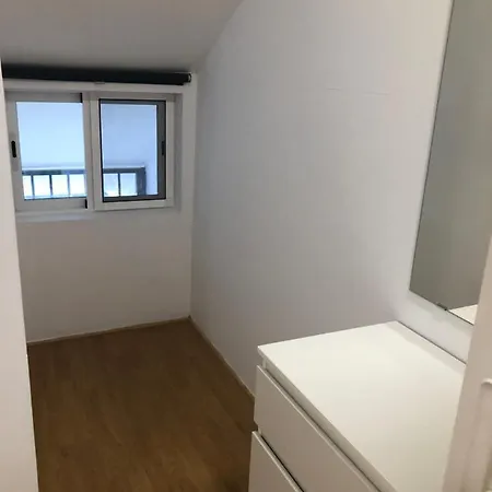 Blue Ocean Cristianos