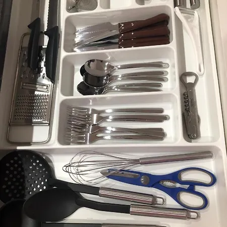 Blue Ocean Cristianos