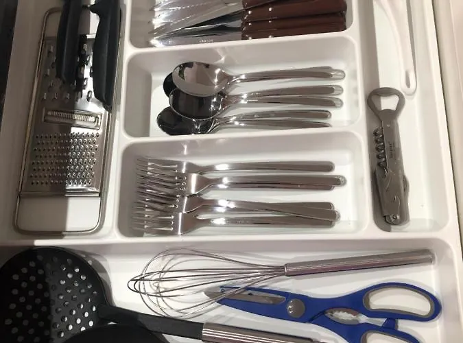 Blue Ocean Cristianos