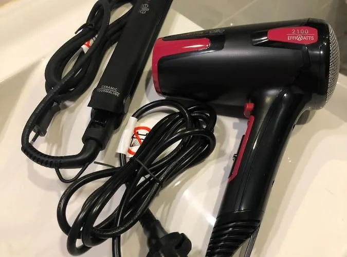 Blue Ocean Cristianos * Los Cristianos (Tenerife)